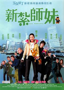 中文字幕在线观看一区